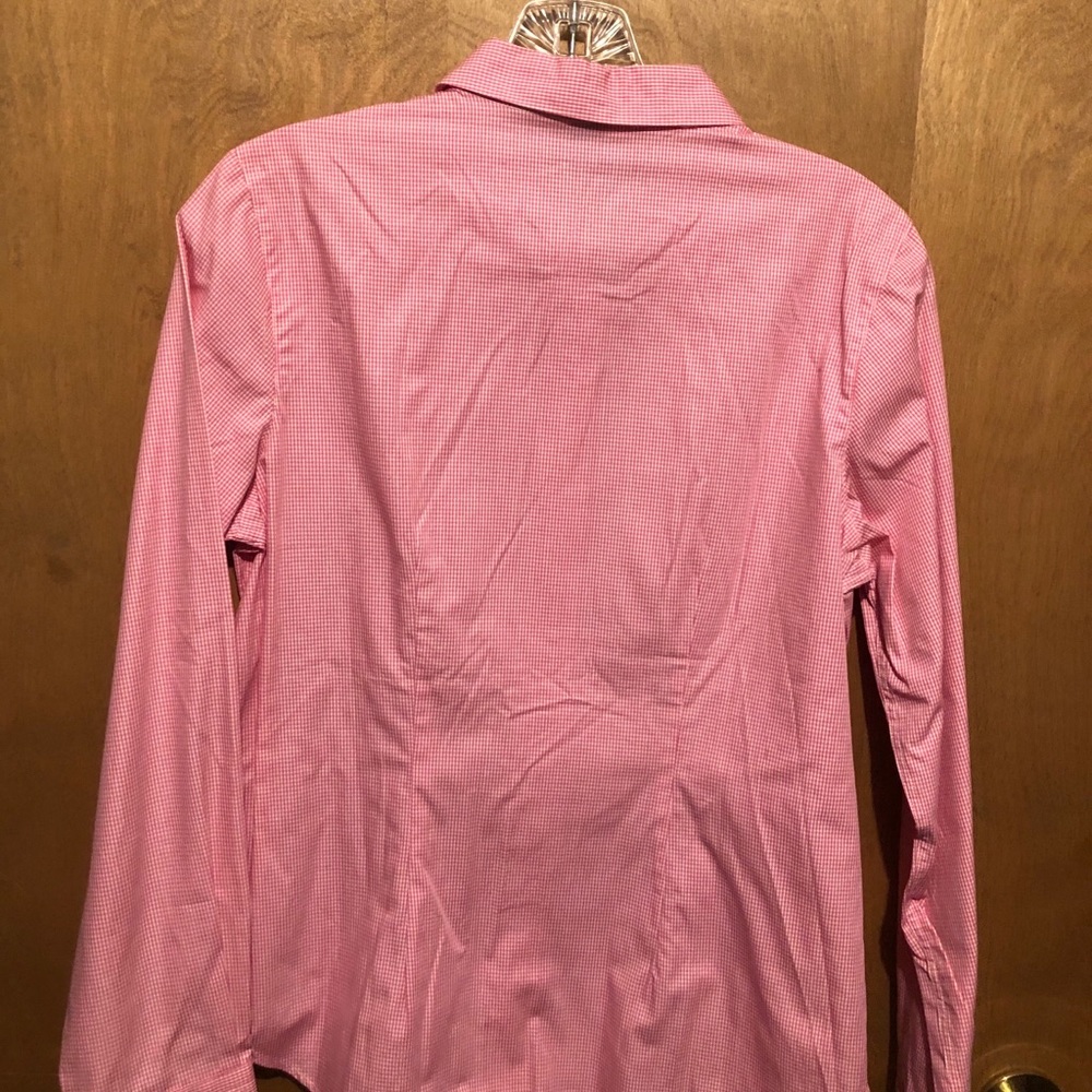 Button down shirt - Picture 2 of 3